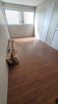 Imagem Apartamento com 2 Quartos à Venda, 86 m² em Sao Francisco - Bento Gonçalves Imagem Apartamento com 2 Quartos à Venda, 86 m² em Sao Francisco - Bento Gonçalves
