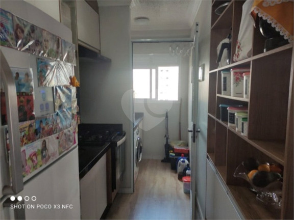 Imagem Apartamento com 3 Quartos para Alugar ou Temporada, 71 m² em Jundiaí Imagem Apartamento com 3 Quartos para Alugar ou Temporada, 71 m² em Jundiaí
