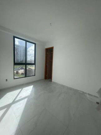 Imagem Apartamento com 2 Quartos à Venda, 49 m² em Bessa - João Pessoa Imagem Apartamento com 2 Quartos à Venda, 49 m² em Bessa - João Pessoa
