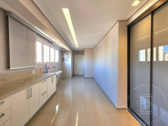 Imagem Apartamento com 4 Quartos à Venda, 323 m² em Vila Ema - São José Dos Campos Imagem Apartamento com 4 Quartos à Venda, 323 m² em Vila Ema - São José Dos Campos