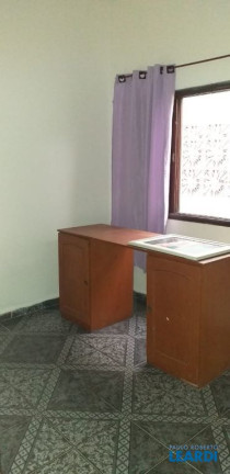 Imagem Sobrado com 7 Quartos à Venda, 258 m² em Vila São Pedro - Santo André Imagem Sobrado com 7 Quartos à Venda, 258 m² em Vila São Pedro - Santo André