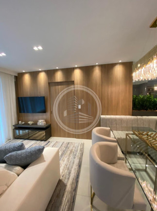 Imagem Apartamento com 2 Quartos à Venda, 70 m² em Tabuleiro Dos Oliveiras - Itapema Imagem Apartamento com 2 Quartos à Venda, 70 m² em Tabuleiro Dos Oliveiras - Itapema