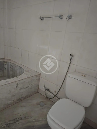 Imagem Apartamento com 5 Quartos à Venda, 548 m² em Edifício Josephina Ludovico - Goiânia Imagem Apartamento com 5 Quartos à Venda, 548 m² em Edifício Josephina Ludovico - Goiânia