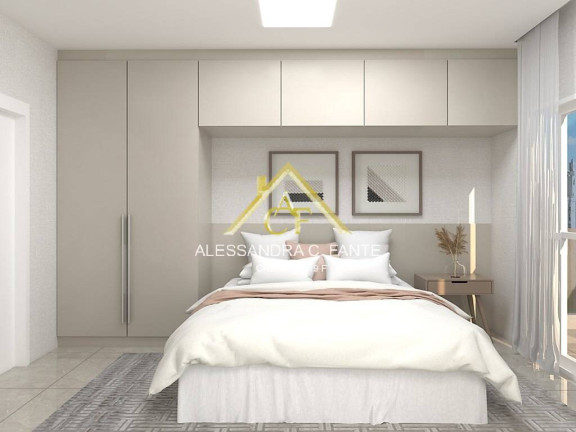Imagem Sobrado com 2 Quartos à Venda, 71 m² em Pedreira - Mongaguá Imagem Sobrado com 2 Quartos à Venda, 71 m² em Pedreira - Mongaguá