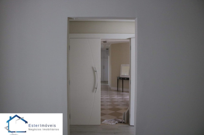 Imagem Casa com 4 Quartos à Venda ou Temporada, 400 m² em Alphaville - Santana De Parnaíba Imagem Casa com 4 Quartos à Venda ou Temporada, 400 m² em Alphaville - Santana De Parnaíba