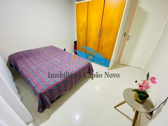 Imagem Sobrado com 2 Quartos à Venda, 90 m² em Capão Novo - Capão Da Canoa Imagem Sobrado com 2 Quartos à Venda, 90 m² em Capão Novo - Capão Da Canoa