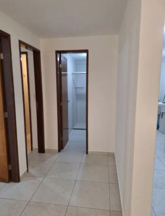 Imagem Apartamento com 2 Quartos para Alugar, 60 m² em Manaíra - João Pessoa