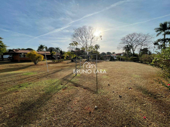 Imagem Casa com 3 Quartos à Venda, 400 m² em Condomínio Fazenda Solar - Igarapé Imagem Casa com 3 Quartos à Venda, 400 m² em Condomínio Fazenda Solar - Igarapé