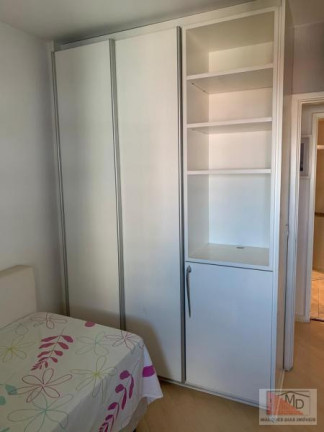 Imagem Apartamento com 2 Quartos à Venda, 60 m² em Paraíso - São Paulo Imagem Apartamento com 2 Quartos à Venda, 60 m² em Paraíso - São Paulo