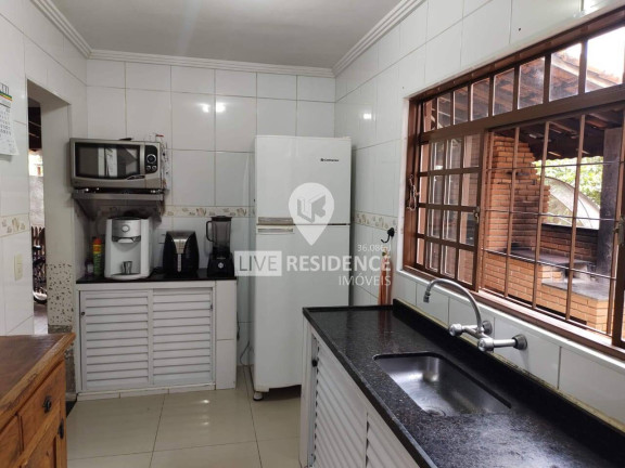 Imagem Casa com 3 Quartos à Venda, 196 m² em Vila Cruzeiro - Itatiba Imagem Casa com 3 Quartos à Venda, 196 m² em Vila Cruzeiro - Itatiba