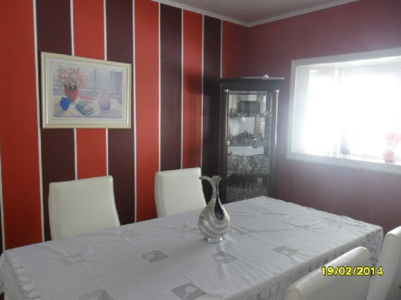 Imagem Casa de Condomínio com 4 Quartos à Venda, 2 m² em Olaria - Itapecerica Da Serra Imagem Casa de Condomínio com 4 Quartos à Venda, 2 m² em Olaria - Itapecerica Da Serra
