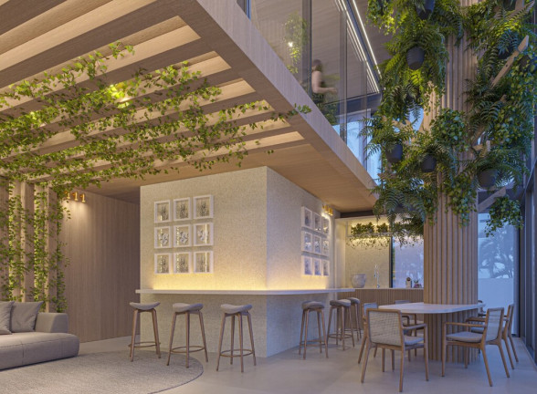 Imagem Apartamento com 5 Quartos à Venda, 136 m² em Camboinha - Cabedelo Imagem Apartamento com 5 Quartos à Venda, 136 m² em Camboinha - Cabedelo