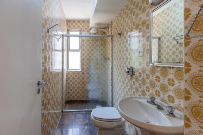 Imagem Apartamento com 3 Quartos à Venda, 145 m² em Itaim Bibi - São Paulo