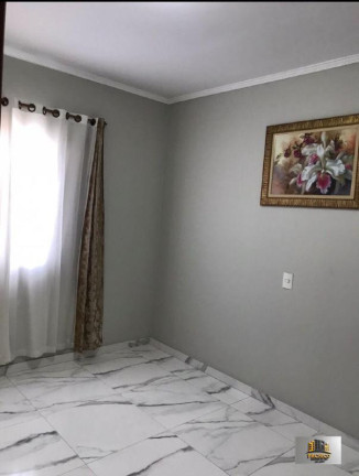Imagem Casa com 5 Quartos à Venda, 260 m² em Assunção - São Bernardo Do Campo