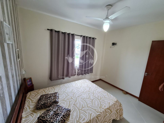 Imagem Casa com 5 Quartos à Venda, 254 m² em Peró - Cabo Frio Imagem Casa com 5 Quartos à Venda, 254 m² em Peró - Cabo Frio
