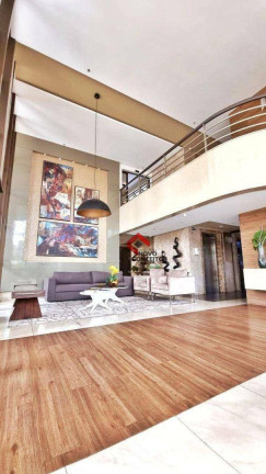 Imagem Apartamento com 3 Quartos à Venda, 123 m² em Aldeota - Fortaleza Imagem Apartamento com 3 Quartos à Venda, 123 m² em Aldeota - Fortaleza