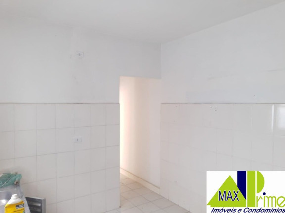 Imagem Apartamento com 2 Quartos para Alugar, 45 m² em Penha - São Paulo