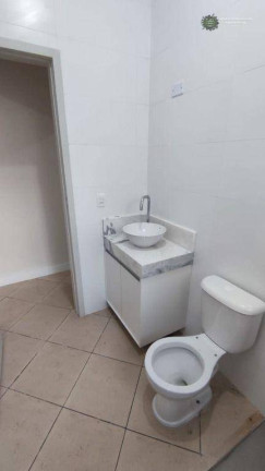 Imagem Casa com 2 Quartos à Venda, 75 m² em Vila Guilhermina - Praia Grande Imagem Casa com 2 Quartos à Venda, 75 m² em Vila Guilhermina - Praia Grande