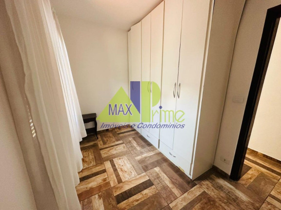 Imagem Sobrado com 3 Quartos à Venda, 260 m² em Vila Granada - São Paulo