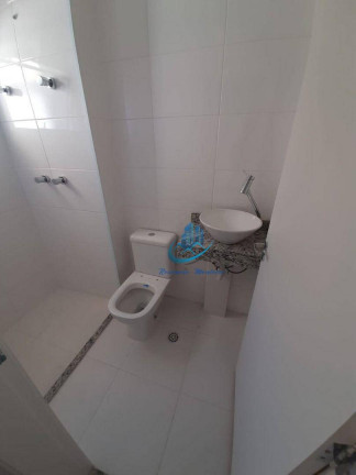 Imagem Apartamento com 3 Quartos à Venda, 70 m² em Nova Itatiba - Itatiba