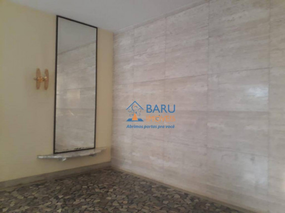 Imagem Apartamento com 2 Quartos à Venda, 95 m² em Jardim América - São Paulo Imagem Apartamento com 2 Quartos à Venda, 95 m² em Jardim América - São Paulo