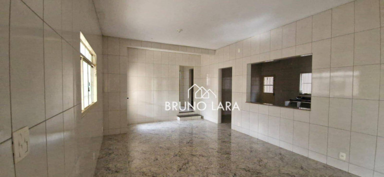 Imagem Casa com 3 Quartos à Venda, 168 m² em Pousada Del Rey - Igarapé Imagem Casa com 3 Quartos à Venda, 168 m² em Pousada Del Rey - Igarapé