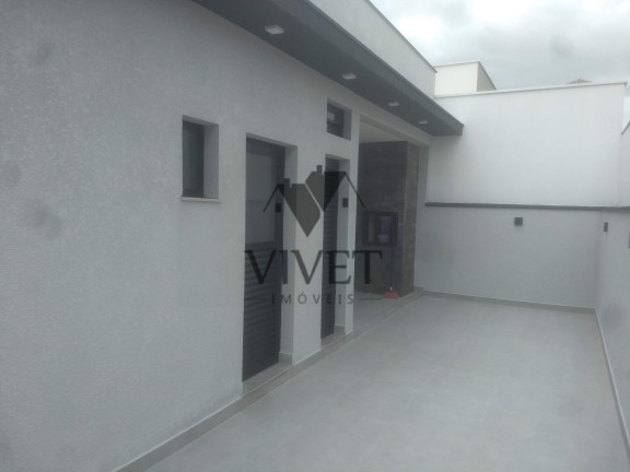 Imagem Casa de Condomínio com 3 Quartos à Venda, 160 m² em Cajuru Do Sul - Sorocaba Imagem Casa de Condomínio com 3 Quartos à Venda, 160 m² em Cajuru Do Sul - Sorocaba