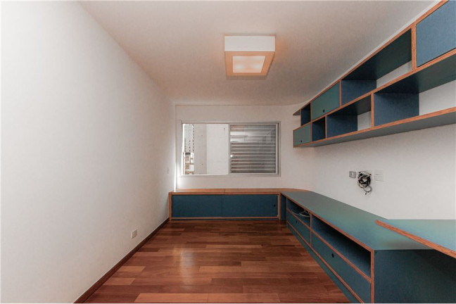 Imagem Imóvel com 3 Quartos à Venda, em Itaim Bibi - São Paulo Imagem Imóvel com 3 Quartos à Venda, em Itaim Bibi - São Paulo