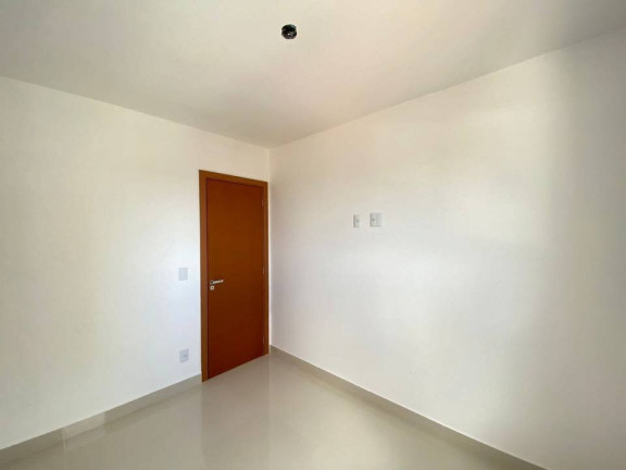 Imagem Apartamento com 3 Quartos à Venda, 76 m² em Jardim Europa - Goiânia
