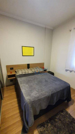 Imagem Apartamento com 1 Quarto à Venda, 42 m² em Bela Vista - São Paulo Imagem Apartamento com 1 Quarto à Venda, 42 m² em Bela Vista - São Paulo