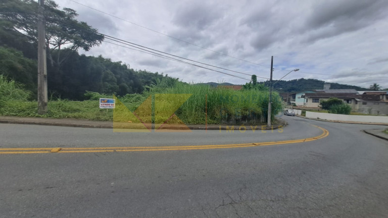 Imagem Imóvel à Venda, 693 m² em Garcia - Blumenau