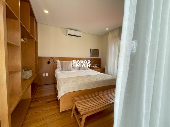 Imagem Imóvel com 7 Quartos à Venda,  em Mombaça - Angra Dos Reis