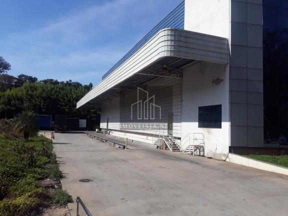 Imagem Imóvel Comercial à Venda, 6.000 m² em Alphaville Centro Industrial E Empresarial/alphaville. - Barueri Imagem Imóvel Comercial à Venda, 6.000 m² em Alphaville Centro Industrial E Empresarial/alphaville. - Barueri