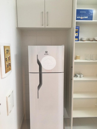 Imagem Apartamento com 2 Quartos para Alugar, 70 m² em Jardim Leonor - São Paulo Imagem Apartamento com 2 Quartos para Alugar, 70 m² em Jardim Leonor - São Paulo