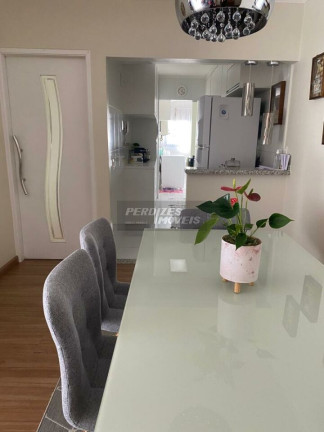 Imagem Apartamento com 2 Quartos à Venda, 85 m² em Perdizes - São Paulo Imagem Apartamento com 2 Quartos à Venda, 85 m² em Perdizes - São Paulo