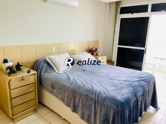 Imagem Imóvel com 4 Quartos à Venda, 120 m² em Praia Do Morro - Guarapari