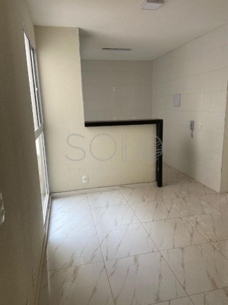 Imagem Apartamento com 2 Quartos à Venda, 60 m² em Jardim Brasília (vila Xavier) - Araraquara Imagem Apartamento com 2 Quartos à Venda, 60 m² em Jardim Brasília (vila Xavier) - Araraquara