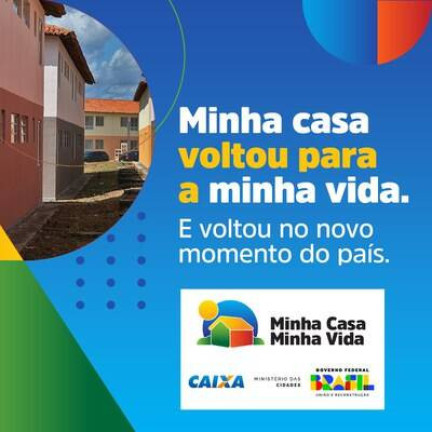 Imagem Casa com 2 Quartos à Venda, 70 m² em Mansões águas Quentes - Caldas Novas