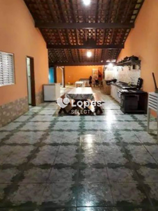 Imagem Imóvel com 2 Quartos à Venda,  em área Rural De Artur Nogueira - Artur Nogueira