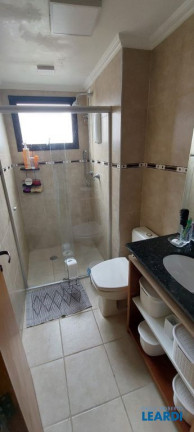 Imagem Apartamento com 3 Quartos à Venda, 86 m² em Vila Eldízia - Santo André Imagem Apartamento com 3 Quartos à Venda, 86 m² em Vila Eldízia - Santo André