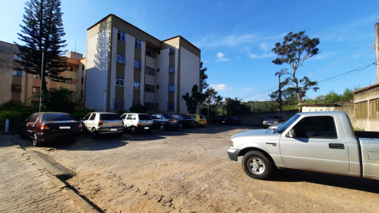 Imagem Apartamento com 3 Quartos à Venda, 68 m² em Flávio De Oliveira,(barreiro) - Belo Horizonte Imagem Apartamento com 3 Quartos à Venda, 68 m² em Flávio De Oliveira,(barreiro) - Belo Horizonte
