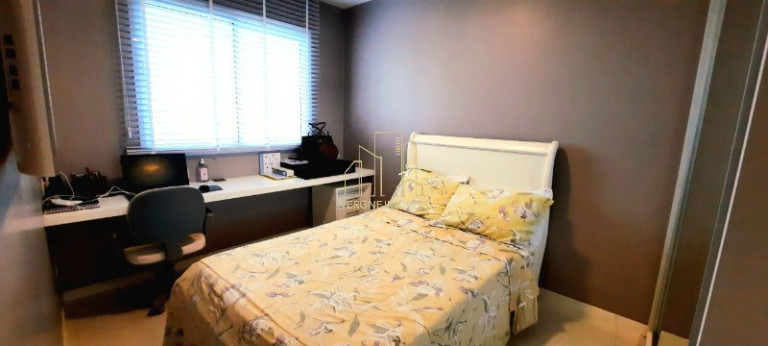 Imagem Imóvel com 3 Quartos à Venda, 142 m² em Hemisphere 360 - Salvador Imagem Imóvel com 3 Quartos à Venda, 142 m² em Hemisphere 360 - Salvador