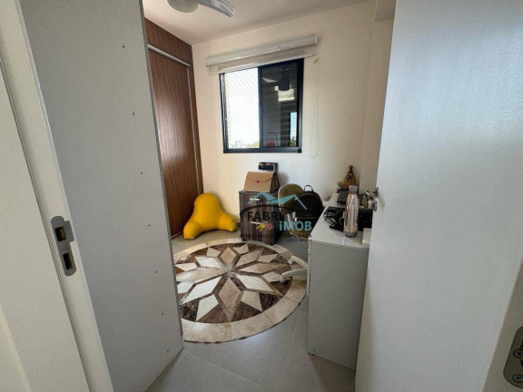 Imagem Apartamento com 2 Quartos à Venda, 58 m² em Jardim Paulistano - Sorocaba Imagem Apartamento com 2 Quartos à Venda, 58 m² em Jardim Paulistano - Sorocaba