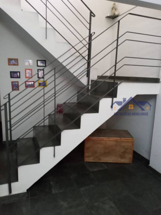 Imagem Sobrado com 2 Quartos à Venda, 159 m² em Rudge Ramos - São Bernardo Do Campo Imagem Sobrado com 2 Quartos à Venda, 159 m² em Rudge Ramos - São Bernardo Do Campo
