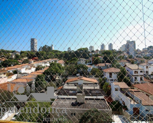 Imagem Apartamento com 2 Quartos à Venda, 88 m² em Vila Madalena - São Paulo Imagem Apartamento com 2 Quartos à Venda, 88 m² em Vila Madalena - São Paulo