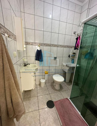 Imagem Kitnet à Venda, 33 m² em Caiçara - Praia Grande Imagem Kitnet à Venda, 33 m² em Caiçara - Praia Grande
