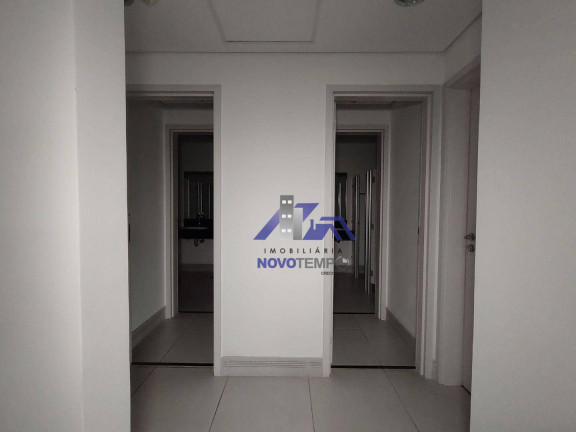 Imagem Imóvel para Alugar, 677 m² em Tamboré - Barueri Imagem Imóvel para Alugar, 677 m² em Tamboré - Barueri