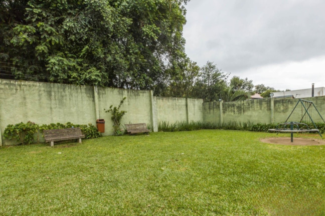 Imagem Casa de Condomínio com 3 Quartos à Venda, 108 m² em Cidade Industrial - Curitiba Imagem Casa de Condomínio com 3 Quartos à Venda, 108 m² em Cidade Industrial - Curitiba