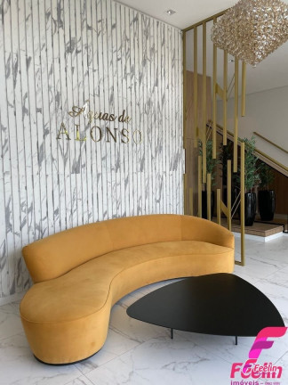 Imagem Apartamento com 2 Quartos à Venda, 73 m² em Kobrasol - São José Imagem Apartamento com 2 Quartos à Venda, 73 m² em Kobrasol - São José