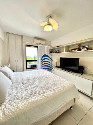 Imagem Imóvel com 3 Quartos à Venda, 183 m² em Federação - Salvador